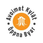 Avoimet kylät päivä lauantaina 11.6.2022