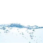 VESI-ILTA ma 30.3.26