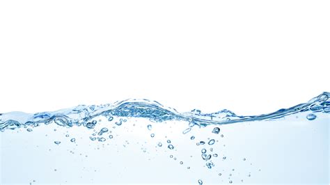 VESI-ILTA ma 30.3.26